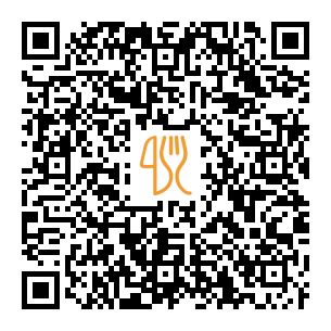 QR-code link către meniul Okrepčevalnica Pajdaš Jonus Sadiki S.p.