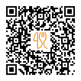 QR-code link către meniul Ape