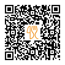 QR-code link către meniul Blu