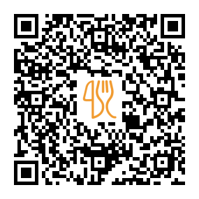 QR-code link către meniul Taco Surf