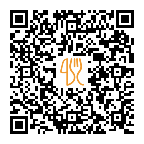 QR-code link către meniul Il Tegolo Champagneria-crudite