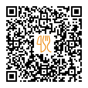 QR-code link către meniul Hibachi Buffet Sushi