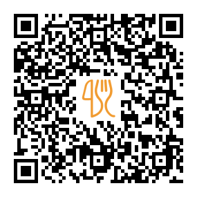 QR-code link către meniul Caffe Restoran Diske Lux