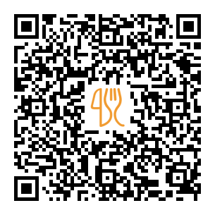 QR-code link către meniul Strandristorante San Rem · Lodge Am Meer