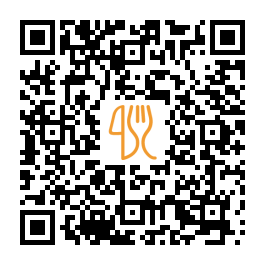 QR-code link către meniul Tarsko Jezero