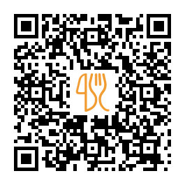 QR-code link către meniul Elite