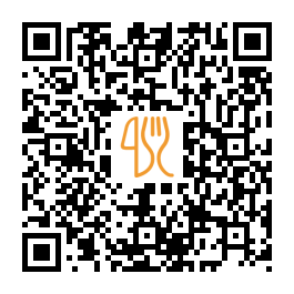 QR-code link către meniul D&a Hawaiin Bbq