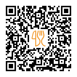 QR-code link către meniul Ming Palace