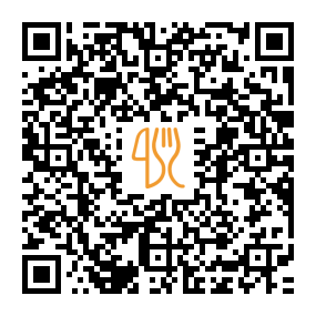 QR-code link către meniul Black Ball Taiwanese Dessert