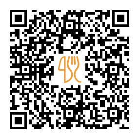 QR-code link către meniul CsikÓ CsÁrda