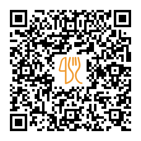 QR-code link către meniul All'angolo