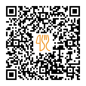 QR-code link către meniul Street Food Sud Est