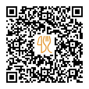 QR-code link către meniul Agriturismo Il Castagno