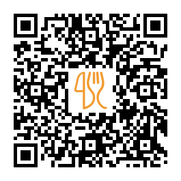 QR-code link către meniul Boxo Noodle