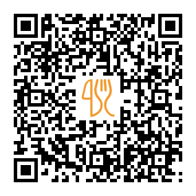 QR-code link către meniul Auburn University Club