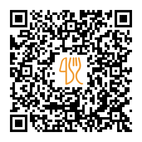 QR-code link către meniul Broad Street Lunch Bsl