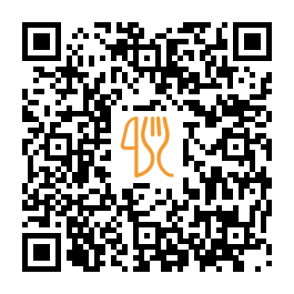 QR-code link către meniul La Taverne Du Chevelu