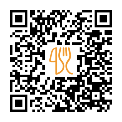 QR-code link către meniul Billy J's