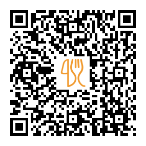 QR-code link către meniul Nečeda Jozef Budúcnosť Plus