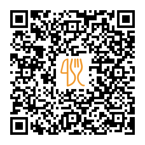 QR-code link către meniul Vincenzo Farina