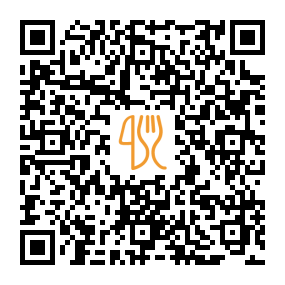 QR-code link către meniul Brothers Beer