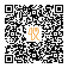 QR-code link către meniul Benihana