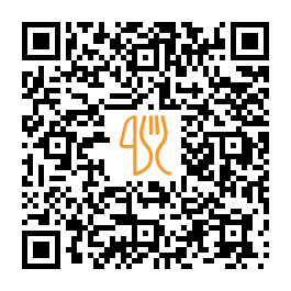 QR-code link către meniul Macho Cafe