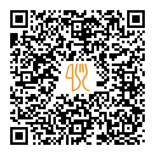 QR-code link către meniul Okrepčevalnica Pika Jeton Arifi S.p.