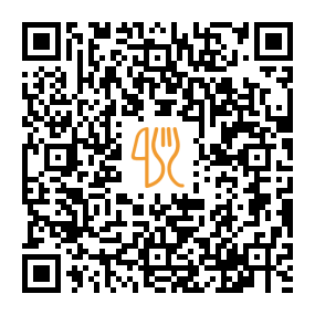 QR-code link către meniul Erli Pancaffe