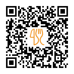 QR-code link către meniul Restoran Dapa