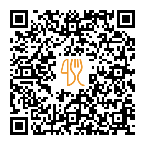 QR-code link către meniul Sr. Babys