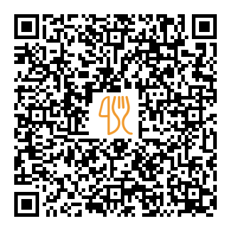 QR-code link către meniul Italienisches Pizzeria Ankers Inh. Sadat Hoxha