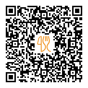 QR-code link către meniul Gasthaus Zum Klosterhof