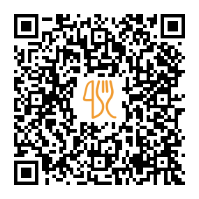 QR-code link către meniul Pho Sunrise Vietnamese Cuisine