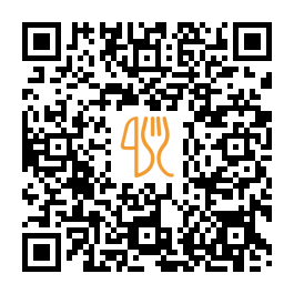 QR-code link către meniul Tacorita