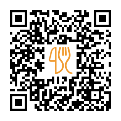 QR-code link către meniul Zing Zing's