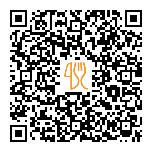 QR-code link către meniul Zdravstvene Storitve, Aleš Vidic S.p.