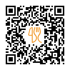 QR-code link către meniul Xanh Caffe