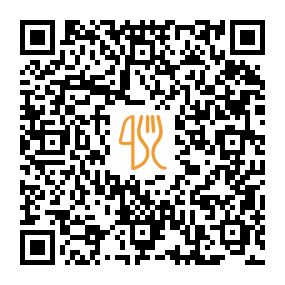 QR-code link către meniul Orange Chicken