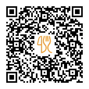 QR-code link către meniul Koliba Tatry, S.r.o.