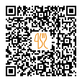 QR-code link către meniul Mykori Dessert Cafe (cyberjaya 2)