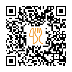 QR-code link către meniul Taco’s El Tuzo