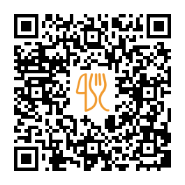 QR-code link către meniul Espresso Pp