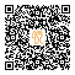 QR-code link către meniul Marcus Aurelio Jiu Jitsu Academy