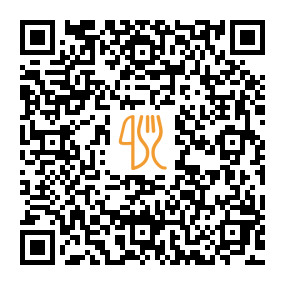 QR-code link către meniul Pisarniške Storitve, Goran Rudolf S.p.