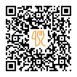 QR-code link către meniul Comidas Caseras