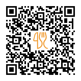 QR-code link către meniul Restoran Jukic