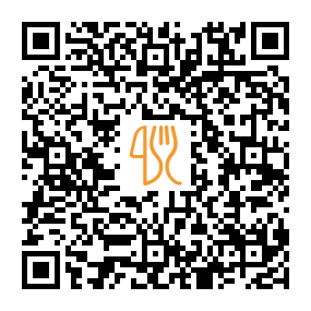 QR-code link către meniul Karma Baker