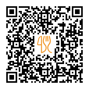 QR-code link către meniul Hello Bistro