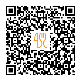 QR-code link către meniul Vietnam Bistro